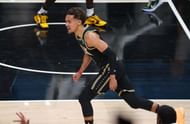 Milwaukee Bucks v Atlanta Hawks - Game Six